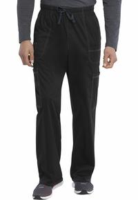 Pant by Dickies Medical, Style: 81003-BLKZ
