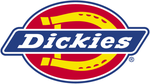 Pant by Dickies Medical, Style: 81111A