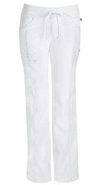 Pant by Cherokee, Style: 1123A-WTPS