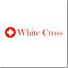 White Cross