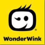 Scrub Top by WonderWink, Style: 145