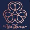 Ava Threse