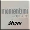 Men's Momentum