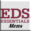 Men's EDS